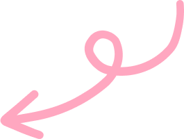 Arrow right 2 1 e1681442369364