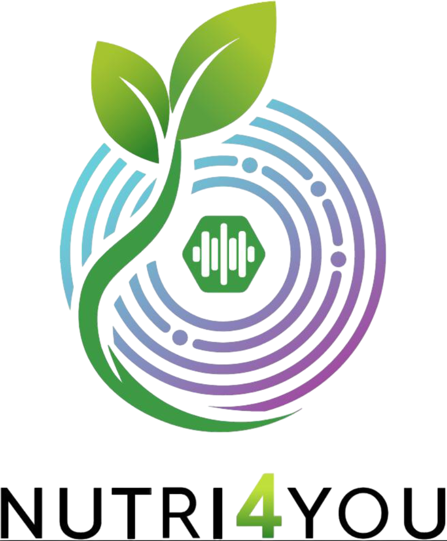 Terapie biofeedback Craiova